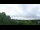 Webcam in Wien, 5 km entfernt