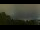 Webcam in Wien, 2.1 km entfernt