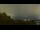Webcam in Vienna, 1.6 mi away