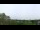 Webcam in Vienna, 11 km