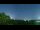 Webcam in Vienna, 2.8 mi away