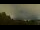 Webcam in Vienne, 4.2 km
