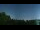 Webcam in Vienna, 2.5 mi away