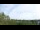 Webcam in Vienna, 2.8 mi away