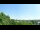 Webcam in Wien, 3.9 km entfernt