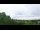 Webcam in Vienna, 1.5 mi away
