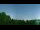 Webcam in Vienna, 1.6 mi away
