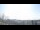 Webcam in Wien, 3.6 km entfernt