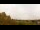 Webcam in Vienna, 1.6 mi away