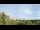Webcam in Vienna, 2.8 mi away
