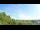 Webcam in Vienna, 2.8 mi away