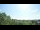 Webcam in Vienna, 1.9 mi away