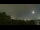 Webcam in Vienna, 2.9 mi away