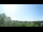 Webcam in Vienna, 1.4 mi away