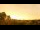 Webcam in Vienna, 1.5 mi away