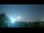 Webcam in Vienna, 1.3 mi away