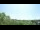 Webcam in Vienna, 2.9 mi away