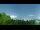 Webcam in Vienna, 2.9 mi away
