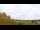 Webcam in Vienna, 4.3 mi away