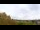 Webcam in Vienne, 2.3 km