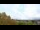 Webcam in Wien, 4.4 km