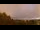 Webcam in Vienna, 6.9 km