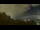 Webcam in Vienna, 2.3 km