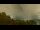 Webcam in Vienna, 11 km