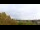 Webcam in Vienne, 15.4 km