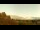 Webcam in Vienne, 12.7 km