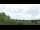 Webcam in Vienna, 8.6 mi away