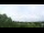 Webcam in Vienna, 3.5 mi away