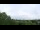 Webcam in Vienna, 2.8 mi away