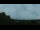 Webcam in Vienna, 1.4 mi away