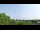 Webcam in Viena, 7.9 km
