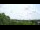 Webcam in Viena, 16.7 km