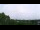 Webcam in Viena, 16.6 km