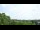 Webcam in Viena, 22.5 km