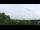 Webcam in Viena, 9.6 km