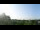 Webcam in Viena, 2.4 km