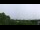 Webcam in Viena, 30.5 km