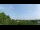 Webcam in Viena, 15 km