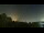 Webcam in Wien, 7.6 km entfernt