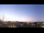 Webcam in Vienna, 1.6 mi away