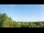 Webcam in Viena, 13 km