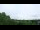 Webcam in Vienne, 5.6 km