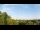 Webcam in Viena, 16.2 km