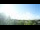 Webcam in Vienna, 5 mi away