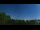 Webcam in Vienne, 16.2 km