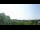 Webcam in Wien, 6.4 km